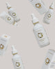 Luxurious Organic Hair Care on a Budget