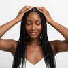 Preventing Hair Breakage in the Winter