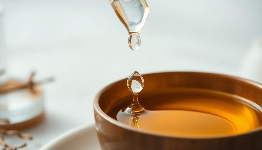 Top 5 3C Hair Issues and Solutions