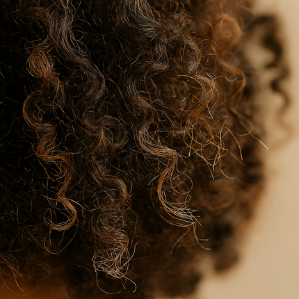 5 Causes of Damaged Hair and Solutions