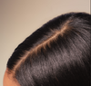 How to Use Hair Oil: Three Gazing Rituals, Your Way