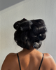 Scalp Care Basics: The Step Most Routines Skip
